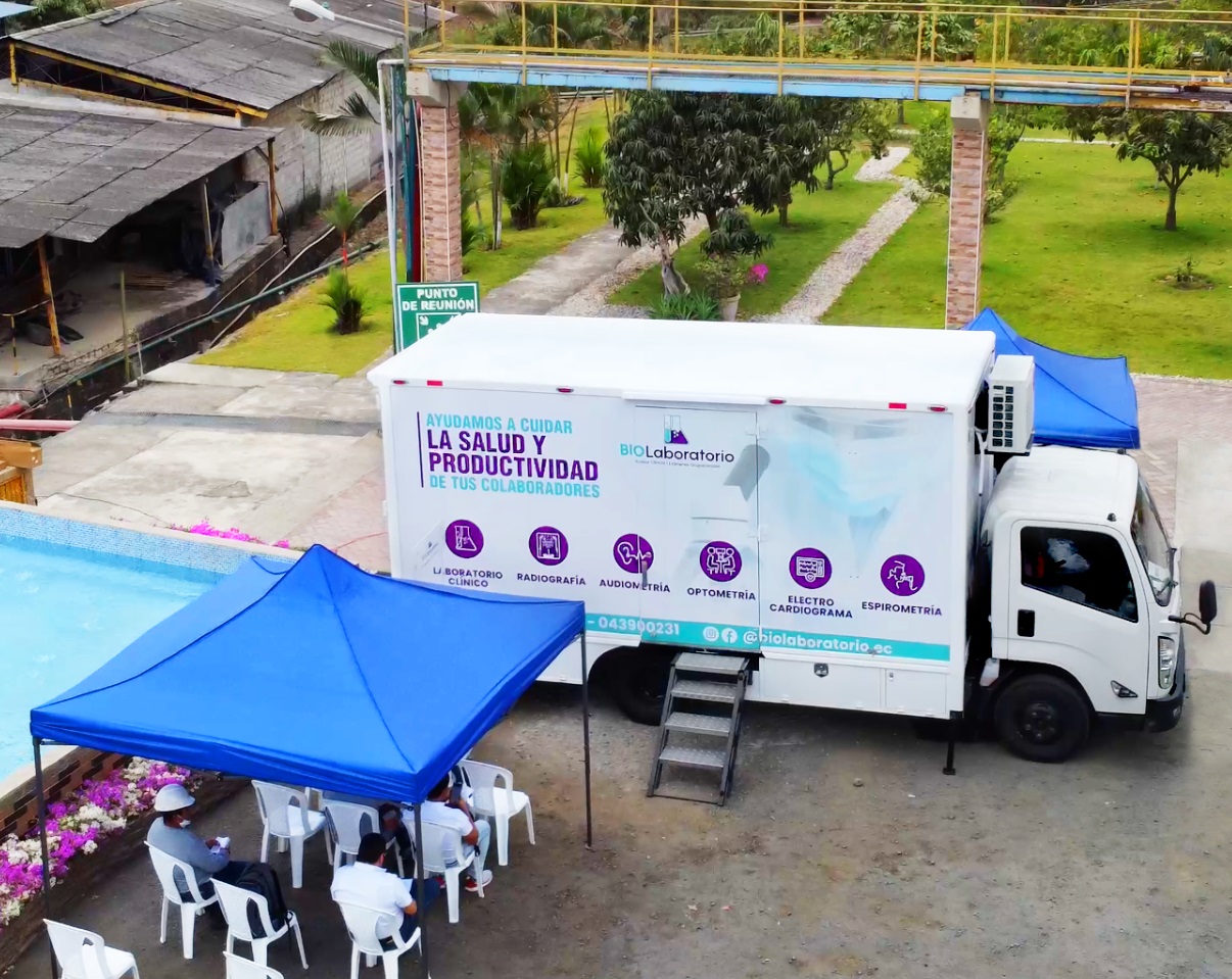 Foto de Fondo Nuestros Servicios
