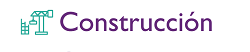 Construcción