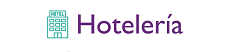 Hotelería
