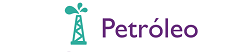 Petróleo