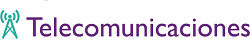 Telecomunicaciones
