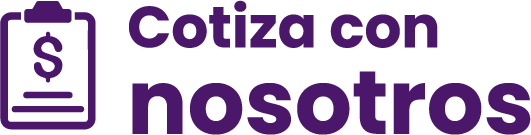 Recurso 27